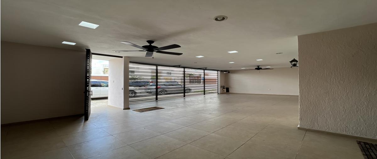 Foto de casa en venta en  , ciudad industrial, mérida, yucatán, 0 No. 04