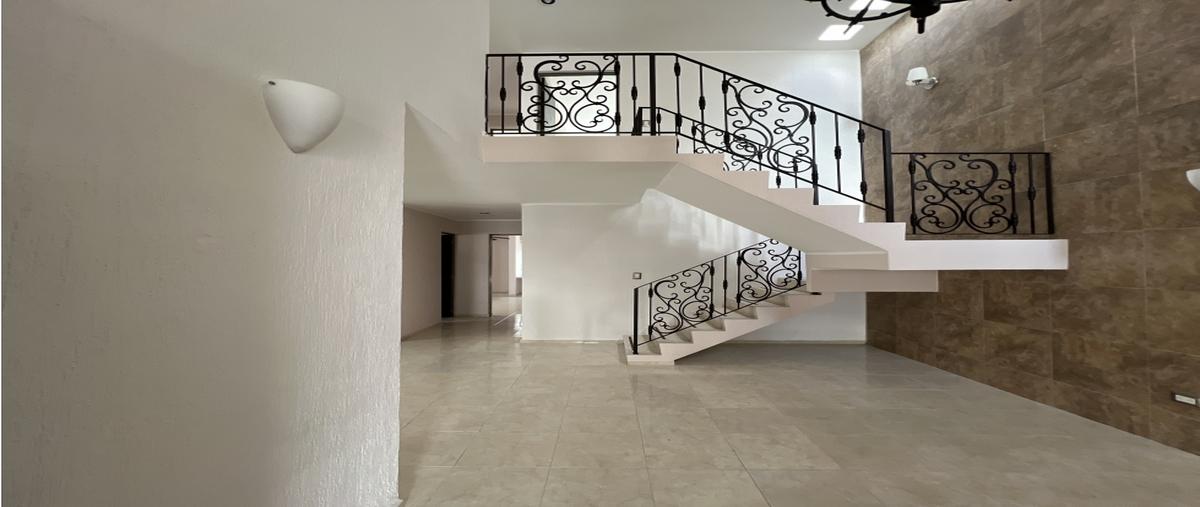 Foto de casa en venta en  , ciudad industrial, mérida, yucatán, 0 No. 05