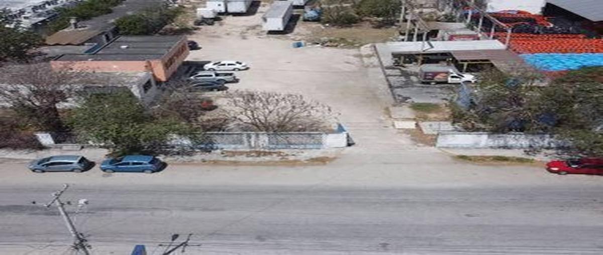 Foto de edificio en venta en . , ciudad industrial, mérida, yucatán, 0 No. 04