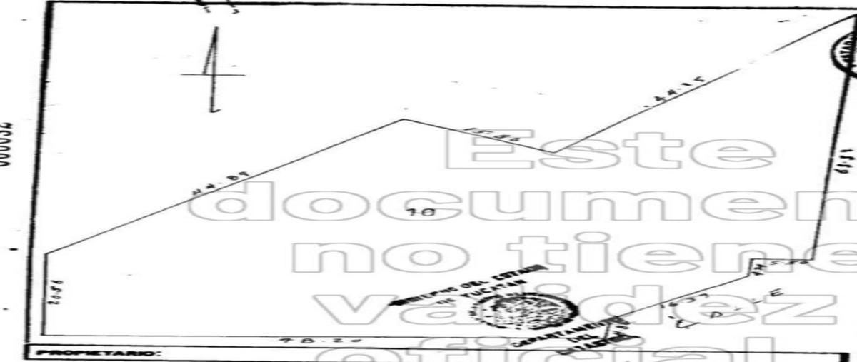 Foto de terreno industrial en venta en  , ciudad industrial, mérida, yucatán, 0 No. 03