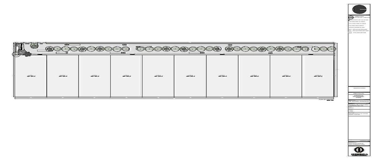 Foto de terreno habitacional en venta en  , ciudad industrial, mérida, yucatán, 0 No. 05