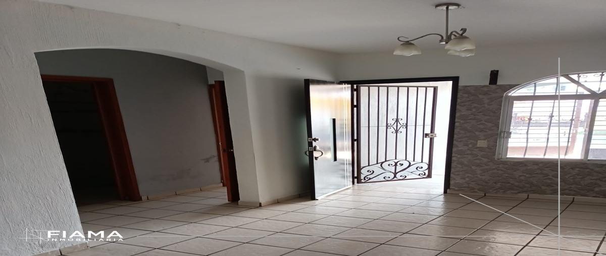 Foto de casa en venta en  , ciudad industrial microindustria, tepic, nayarit, 15438477 No. 04