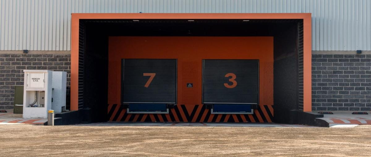Foto de bodega en renta en  , ciudad industrial, morelia, michoacán de ocampo, 0 No. 03