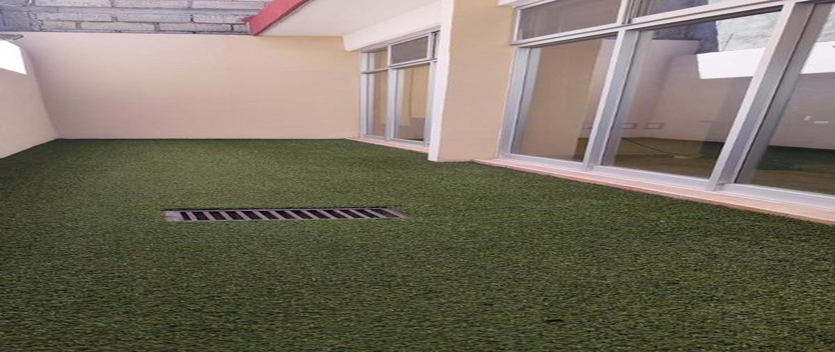 Foto de local en renta en  , ciudad industrial, tepic, nayarit, 0 No. 03