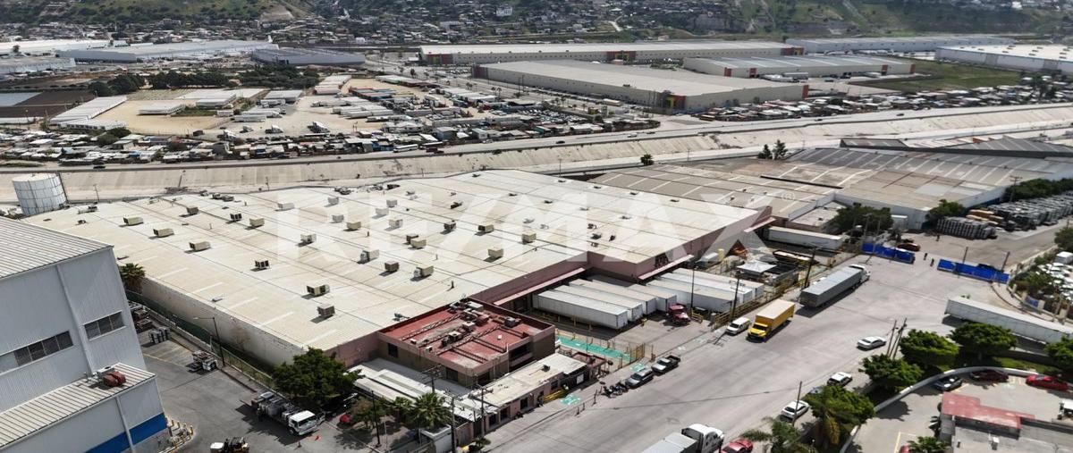 Foto de bodega en venta en  , ciudad industrial, tijuana, baja california, 0 No. 05