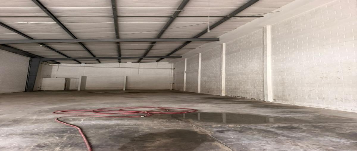 Foto de local en renta en  , ciudad industrial, tijuana, baja california, 0 No. 03