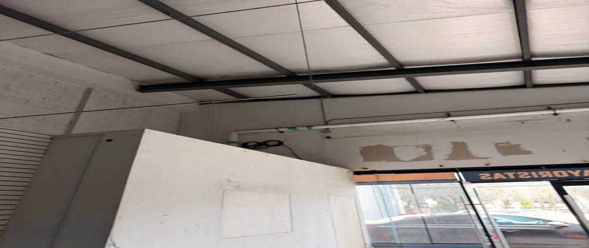 Foto de local en renta en  , ciudad industrial, tijuana, baja california, 0 No. 05