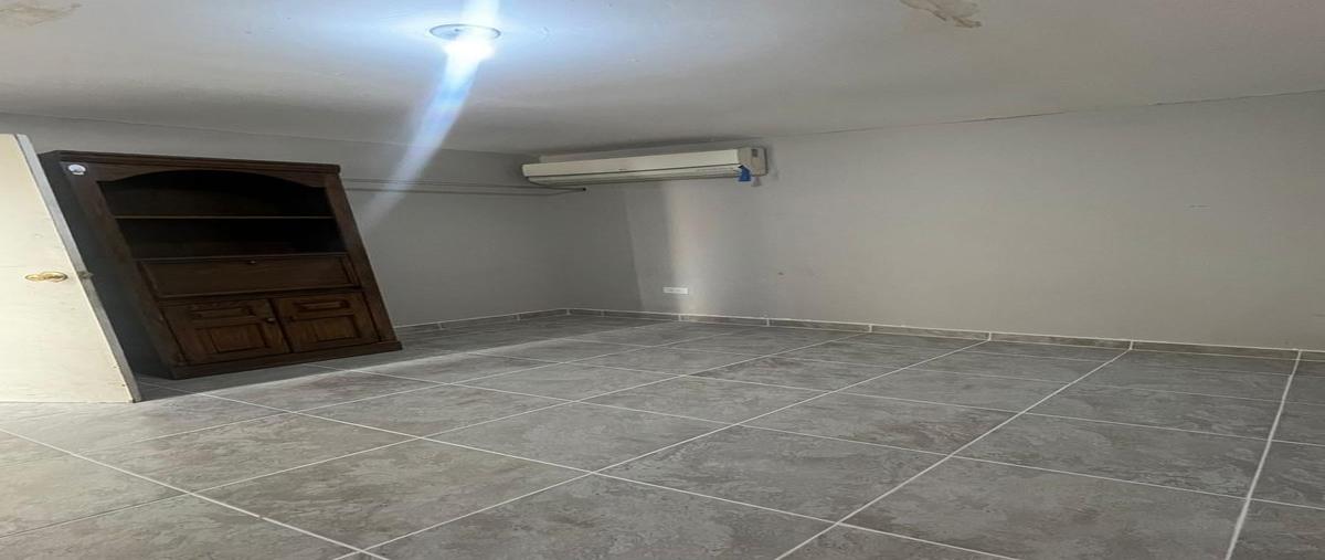 Foto de casa en renta en  , ciudad industrial, tijuana, baja california, 0 No. 03