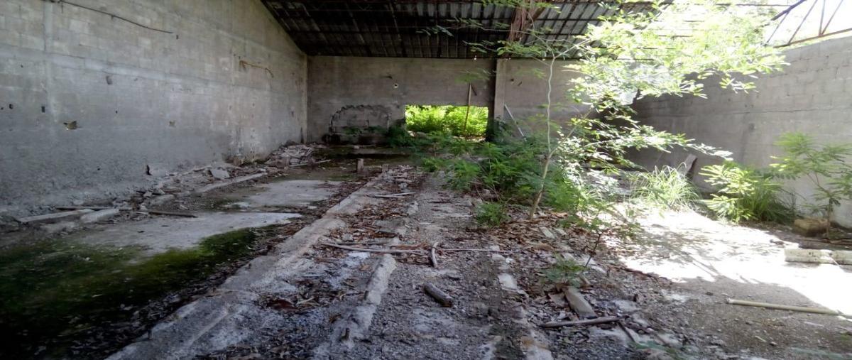 Foto de bodega en , ciudad industrial, umán, yucatán, 18356797 foto 04 Foto de bodega en venta en , ciudad industrial, umán, yucatán, 18356797 No. 04