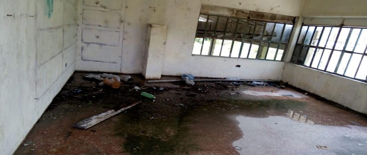 Foto de bodega en , ciudad industrial, umán, yucatán, 18356797 foto 05 Foto de bodega en venta en , ciudad industrial, umán, yucatán, 18356797 No. 05