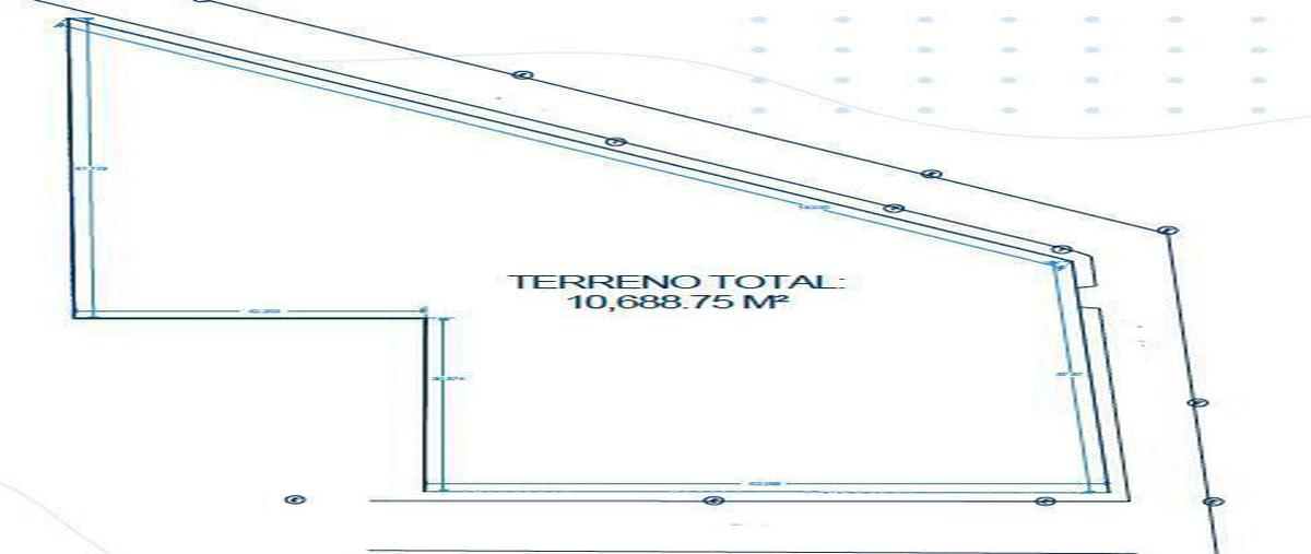 Foto de terreno habitacional en , ciudad industrial, umán, yucatán, 24345250 foto 01 Foto de terreno habitacional en venta en , ciudad industrial, umán, yucatán, 24345250 No. 01