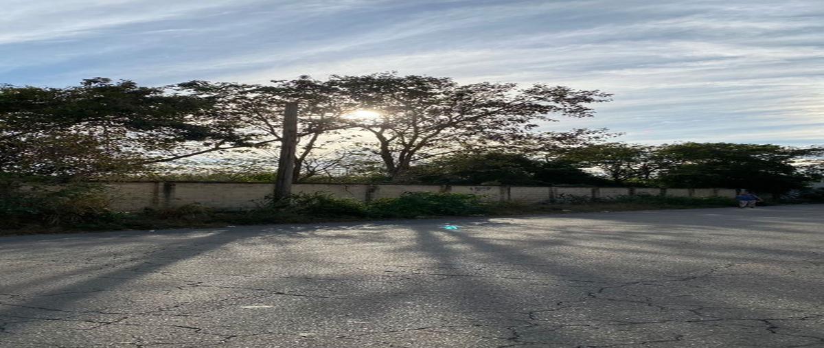 Foto de terreno habitacional en , ciudad industrial, umán, yucatán, 24345250 foto 02 Foto de terreno habitacional en venta en , ciudad industrial, umán, yucatán, 24345250 No. 02