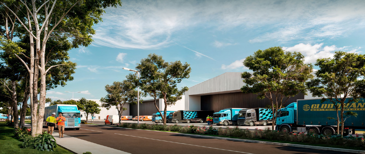 Foto de terreno habitacional en venta en  , ciudad industrial, umán, yucatán, 28227505 No. 07