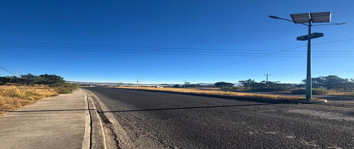 Foto de terreno industrial en , ciudad industrial xicohtencatl, tetla de la solidaridad, tlaxcala, 28961741 foto 01 Foto de terreno industrial en venta en , ciudad industrial xicohtencatl, tetla de la solidaridad, tlaxcala, 28961741 No. 01