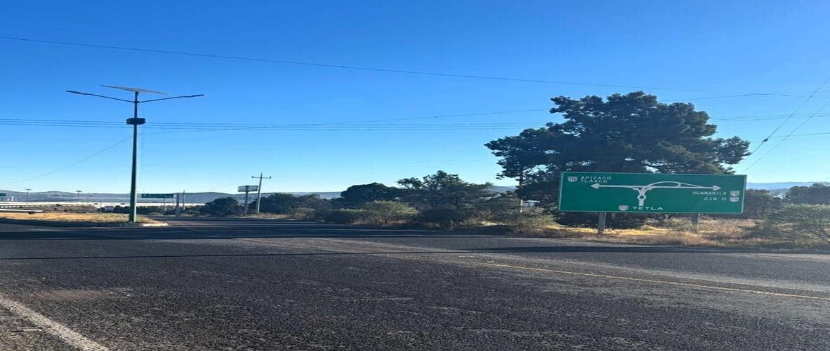 Foto de terreno industrial en , ciudad industrial xicohtencatl, tetla de la solidaridad, tlaxcala, 28961741 foto 05 Foto de terreno industrial en venta en , ciudad industrial xicohtencatl, tetla de la solidaridad, tlaxcala, 28961741 No. 05