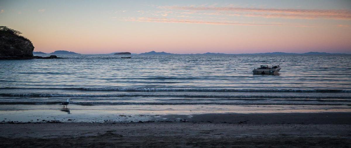 Foto de terreno habitacional en , ciudad insurgentes, comondú, baja california sur, 0 foto 04 Foto de terreno habitacional en venta en , ciudad insurgentes, comondú, baja california sur, 0 No. 04