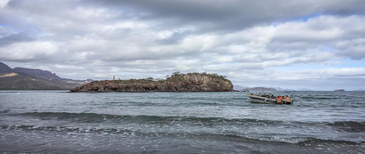 Foto de terreno habitacional en , ciudad insurgentes, comondú, baja california sur, 0 foto 05 Foto de terreno habitacional en venta en , ciudad insurgentes, comondú, baja california sur, 0 No. 05