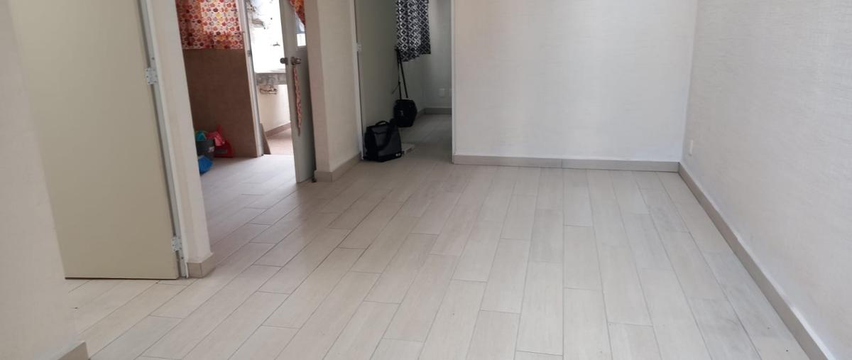 Foto de casa en condominio en venta en  , ciudad integral huehuetoca, huehuetoca, méxico, 26028813 No. 03