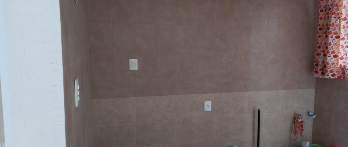 Foto de casa en condominio en venta en  , ciudad integral huehuetoca, huehuetoca, méxico, 26028813 No. 05