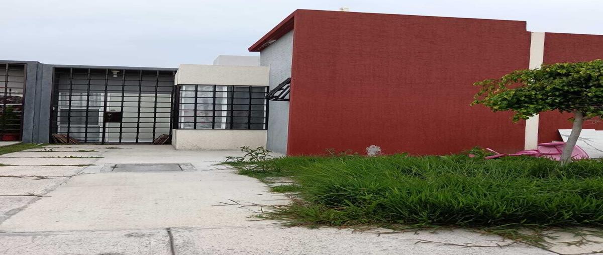 Foto de casa en venta en  , ciudad integral huehuetoca, huehuetoca, méxico, 0 No. 03