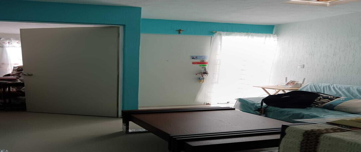 Foto de casa en venta en  , ciudad integral huehuetoca, huehuetoca, méxico, 0 No. 04