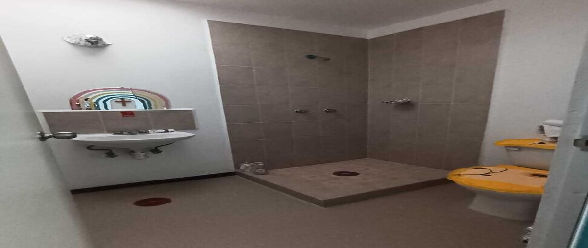 Foto de casa en venta en  , ciudad integral huehuetoca, huehuetoca, méxico, 0 No. 05