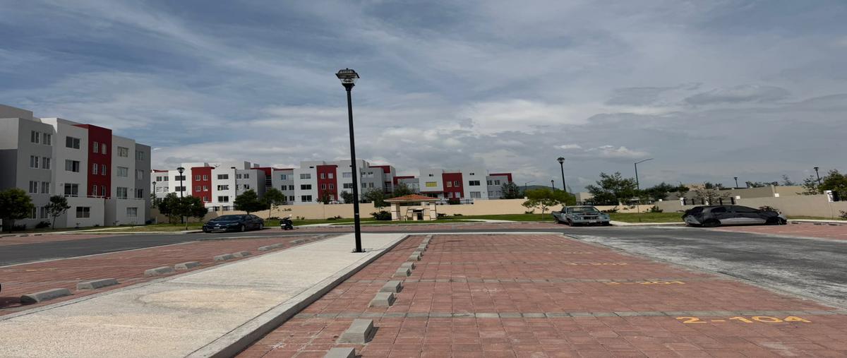 Foto de departamento en venta en  , ciudad integral huehuetoca, huehuetoca, méxico, 30250959 No. 03