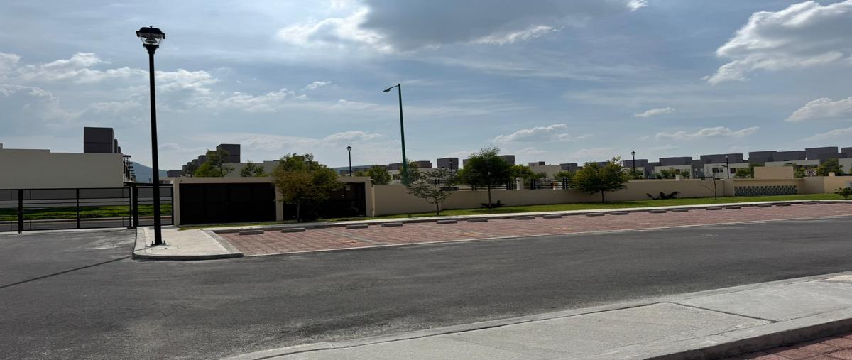 Foto de departamento en venta en  , ciudad integral huehuetoca, huehuetoca, méxico, 30250959 No. 04