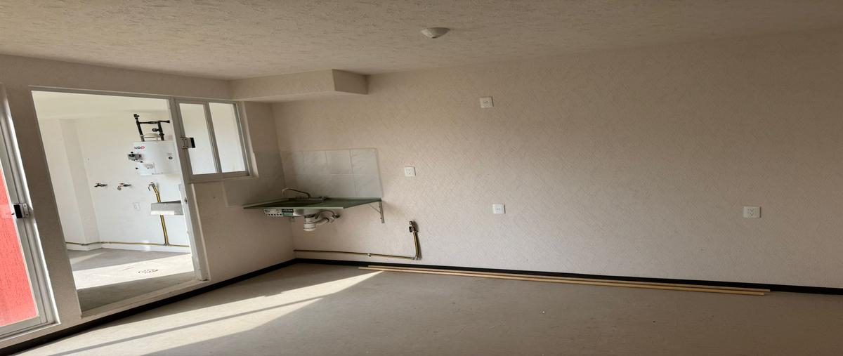 Foto de departamento en venta en  , ciudad integral huehuetoca, huehuetoca, méxico, 30250959 No. 05