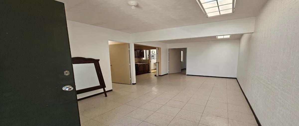 Foto de casa en condominio en venta en  , ciudad integral huehuetoca, huehuetoca, méxico, 0 No. 03