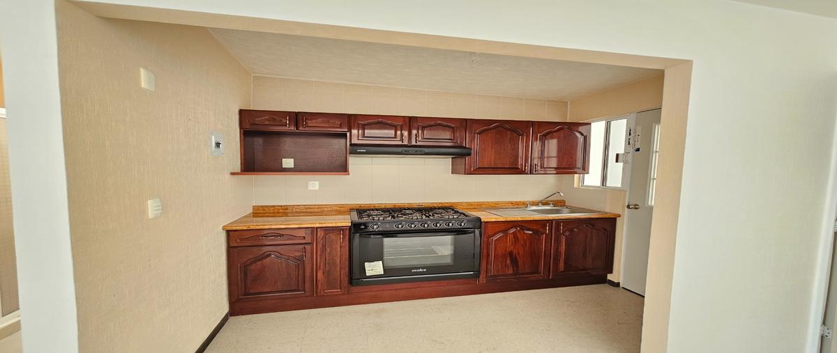 Foto de casa en condominio en venta en  , ciudad integral huehuetoca, huehuetoca, méxico, 0 No. 04