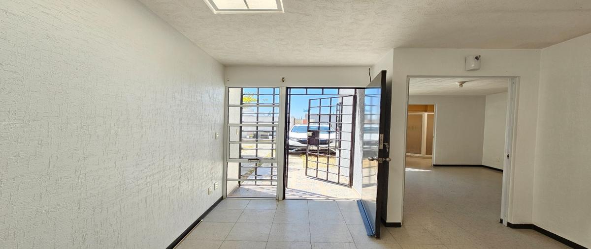 Foto de casa en condominio en venta en  , ciudad integral huehuetoca, huehuetoca, méxico, 0 No. 05