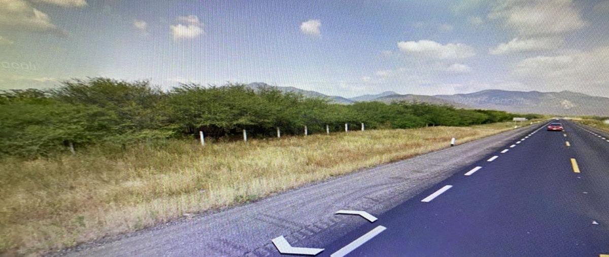 Foto de terreno habitacional en venta en  , ciudad ixtepec centro, ciudad ixtepec, oaxaca, 21840107 No. 03