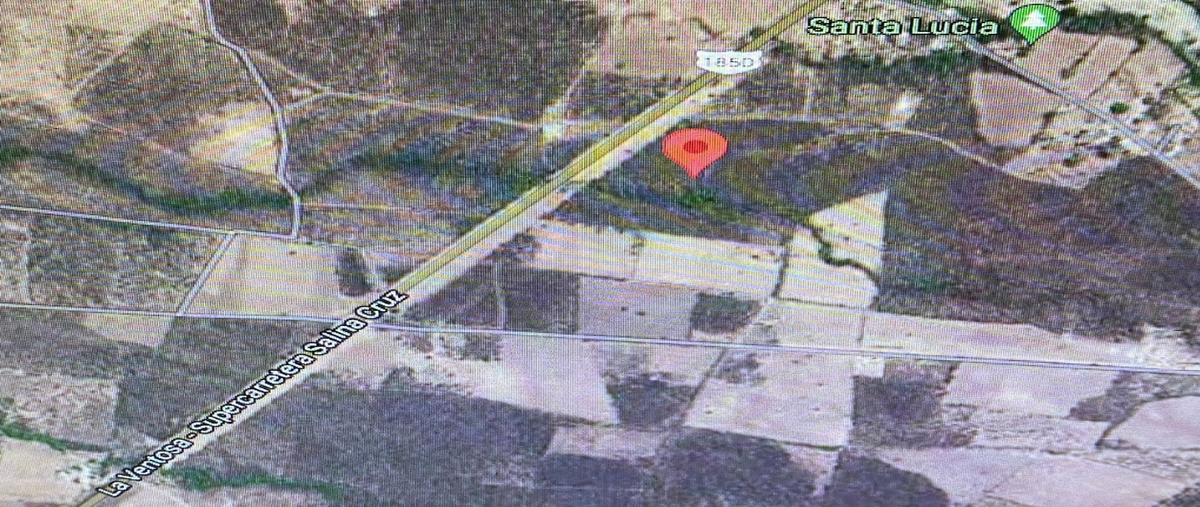 Foto de terreno habitacional en venta en  , ciudad ixtepec centro, ciudad ixtepec, oaxaca, 21855225 No. 05