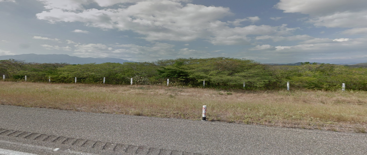 Foto de terreno habitacional en venta en  , ciudad ixtepec centro, ciudad ixtepec, oaxaca, 22088665 No. 03