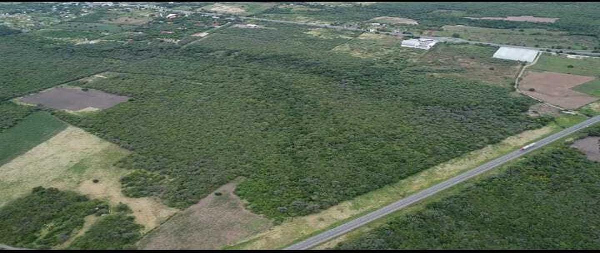 Foto de terreno habitacional en venta en  , ciudad ixtepec centro, ciudad ixtepec, oaxaca, 23584620 No. 04