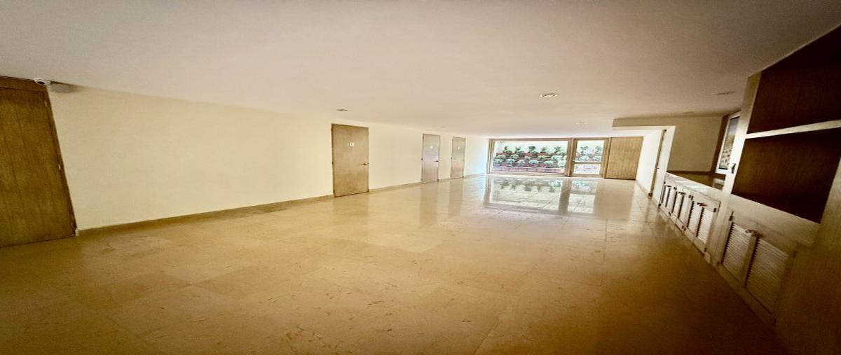 Foto de departamento en , ciudad ixtepec centro, ciudad ixtepec, oaxaca, 0 foto 04 Foto de departamento en renta en , ciudad ixtepec centro, ciudad ixtepec, oaxaca, 0 No. 04