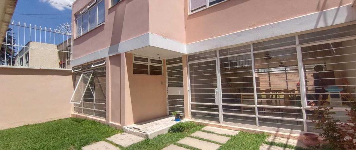 Foto de casa en venta en  , ciudad jardín, coyoacán, df / cdmx, 30356830 No. 02