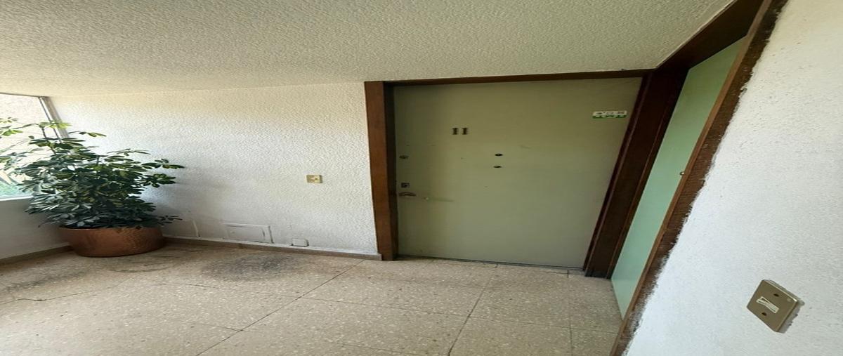 Foto de departamento en , ciudad jardín, coyoacán, df / cdmx, 0 foto 03 Foto de departamento en venta en , ciudad jardín, coyoacán, df / cdmx, 0 No. 03