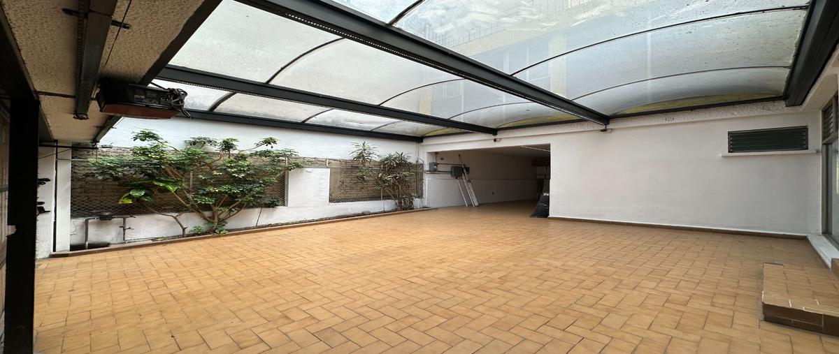 Foto de casa en venta en  , ciudad jardín, coyoacán, df / cdmx, 30879029 No. 03