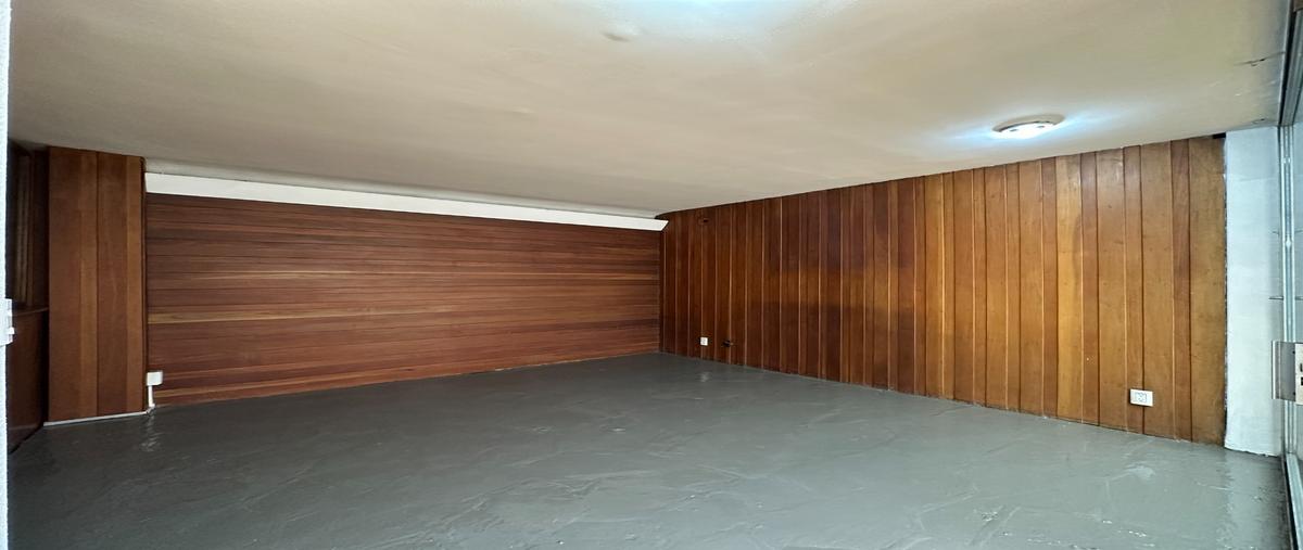 Foto de casa en venta en  , ciudad jardín, coyoacán, df / cdmx, 30879029 No. 05