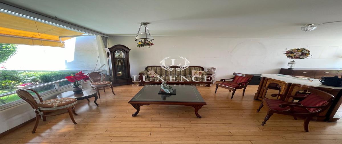 Foto de casa en venta en  , ciudad jardín, coyoacán, df / cdmx, 0 No. 04