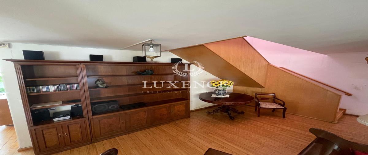 Foto de casa en venta en  , ciudad jardín, coyoacán, df / cdmx, 0 No. 05