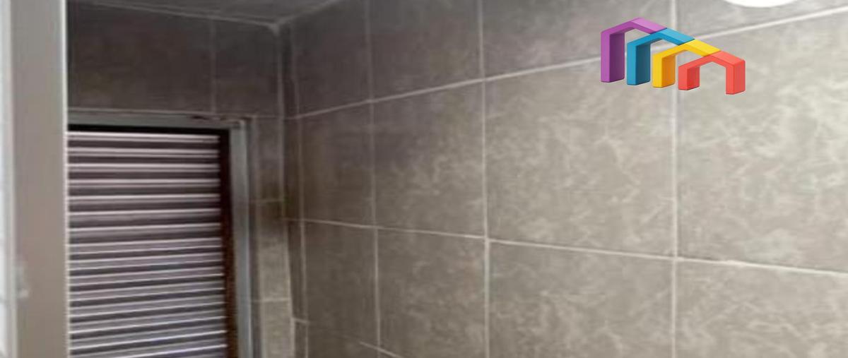 Foto de departamento en renta en  , ciudad jardín, coyoacán, df / cdmx, 0 No. 04
