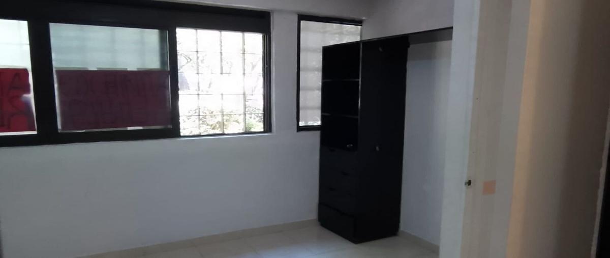 Foto de oficina en venta en ciudad jardin whi302873, ciudad jardín, coyoacán, df / cdmx, 0 No. 03