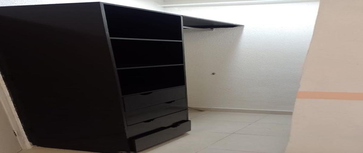 Foto de oficina en venta en ciudad jardin whi302873, ciudad jardín, coyoacán, df / cdmx, 0 No. 04