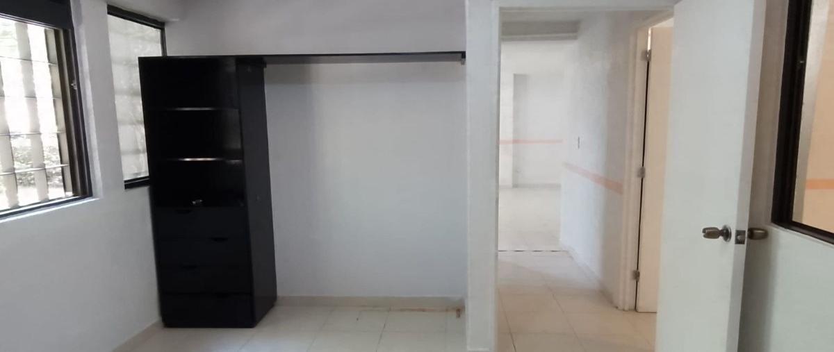 Foto de oficina en venta en ciudad jardin whi302873, ciudad jardín, coyoacán, df / cdmx, 0 No. 05