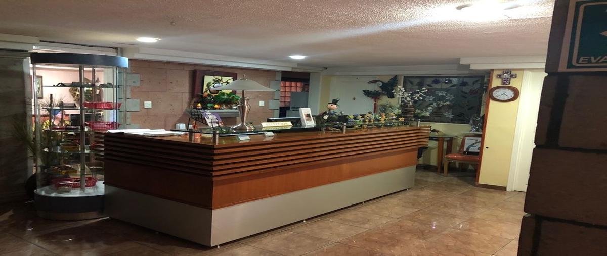 Foto de oficina en renta en ciudad jardin whi302939, ciudad jardín, coyoacán, df / cdmx, 0 No. 03