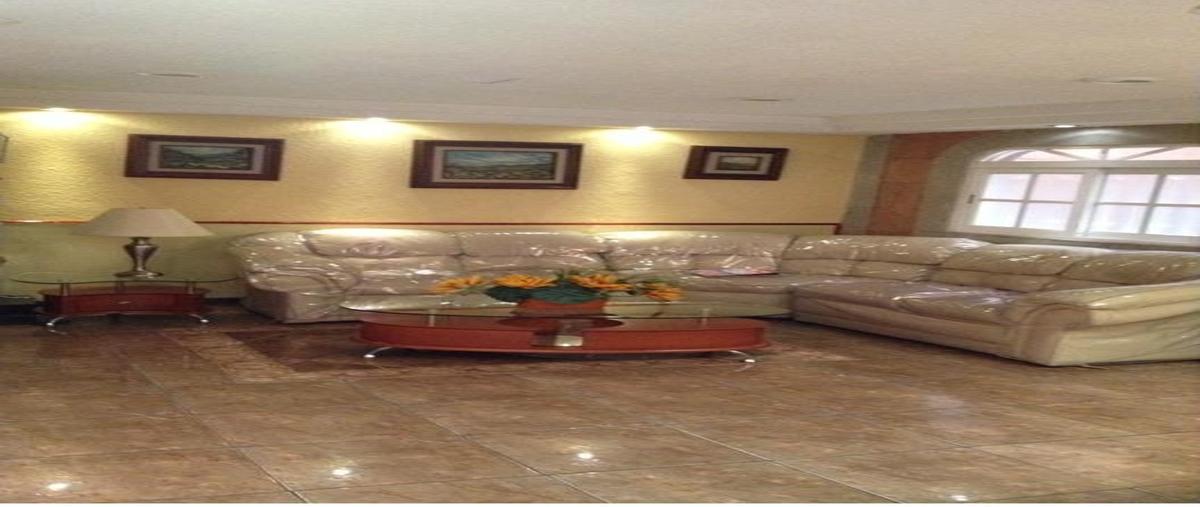 Foto de oficina en renta en ciudad jardin whi302939, ciudad jardín, coyoacán, df / cdmx, 0 No. 04