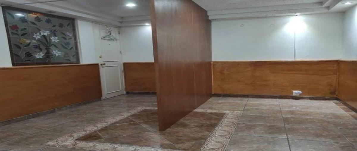 Foto de oficina en renta en ciudad jardin whi302939, ciudad jardín, coyoacán, df / cdmx, 0 No. 05